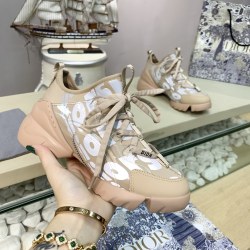 Dior Shoes for men and women Luminous Sneakers #99908146