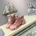 Dior Shoes for men and women Luminous Sneakers #99908147