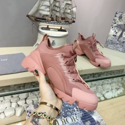 Dior Shoes for men and women Luminous Sneakers #99908147