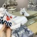 Dior Shoes for men and women Luminous Sneakers #99908148