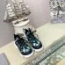Dior Shoes for men and women Luminous Sneakers #99908150