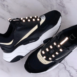 Dior Shoes for men and women Sneakers #99905072