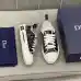 Dior Shoes for men and women Sneakers #99906238