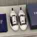 Dior Shoes for men and women Sneakers #99906238