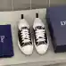 Dior Shoes for men and women Sneakers #99906238