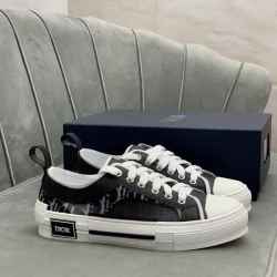 Dior Shoes for men and women Sneakers #99906238