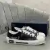 Dior Shoes for men and women Sneakers #99906238