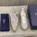 Dior Shoes for men and women Sneakers #99906239