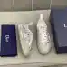 Dior Shoes for men and women Sneakers #99906239