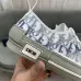 Dior Shoes for men and women Sneakers #99906239