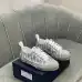 Dior Shoes for men and women Sneakers #99906239