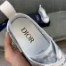 Dior Shoes for men and women Sneakers #99906240