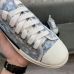 Dior Shoes for men and women Sneakers #99906240