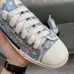 Dior Shoes for men and women Sneakers #99906240