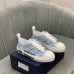 Dior Shoes for men and women Sneakers #99906240