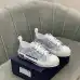 Dior Shoes for men and women Sneakers #99906240