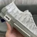 Dior Shoes for men and women Sneakers #99906241