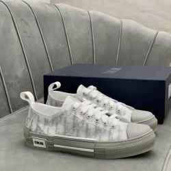 Dior Shoes for men and women Sneakers #99906241