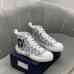 Dior Shoes for men and women Sneakers #99906243