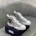 Dior Shoes for men and women Sneakers #99906243