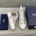 Dior Shoes for men and women Sneakers #99906243