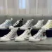 Dior Shoes for men and women Sneakers #99906243