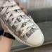 Dior Shoes for men and women Sneakers #99906243