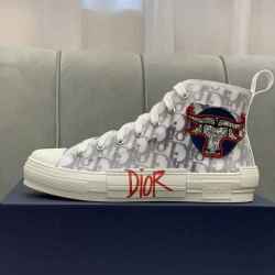 Dior Shoes for men and women Sneakers #99906243
