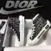 Dior Shoes for men and women Sneakers #99906447