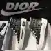 Dior Shoes for men and women Sneakers #99906447