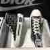 Dior Shoes for men and women Sneakers #99906447
