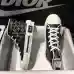 Dior Shoes for men and women Sneakers #99906447