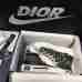 Dior Shoes for men and women Sneakers #99906447