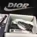 Dior Shoes for men and women Sneakers #99906447