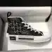 Dior Shoes for men and women Sneakers #99906447