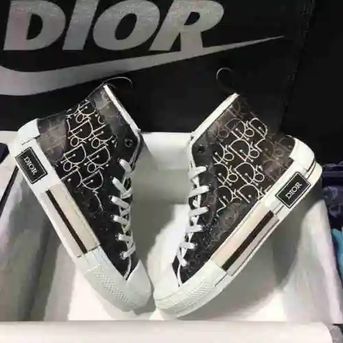 Dior Shoes for men and women Sneakers #99906447