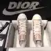 Dior Shoes for men and women Sneakers #99906449