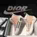 Dior Shoes for men and women Sneakers #99906449