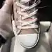 Dior Shoes for men and women Sneakers #99906449