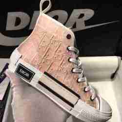 Dior Shoes for men and women Sneakers #99906449