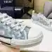 Dior Shoes for men and women Sneakers #99906460