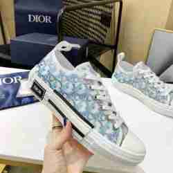 Dior Shoes for men and women Sneakers #99906460