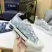 Dior Shoes for men and women Sneakers #99906460