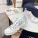 Dior Shoes for men and women Sneakers #99906461