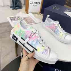 Dior Shoes for men and women Sneakers #99906461