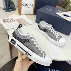 Dior Shoes for men and women Sneakers #99906462
