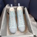 Dior Shoes for men and women Sneakers #99908151