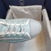Dior Shoes for men and women Sneakers #99908152