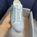 Dior Shoes for men and women Sneakers #99908152