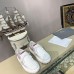 Dior Shoes for men and women Sneakers #99908543